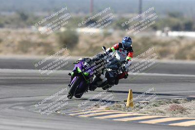 media/Nov-30-2025-TrackXperience (Sun) [[c0061d280f]]/2-Level 2/Session 4 (Turn 11)/